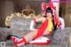 Cosplay Ayane - Wechat Passionhd Tumblr