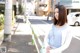 Nami Kirishima - Pronstar Sexyrefe Hindi