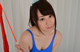 Shiori Satosaki - Pornpicshunter Xnxx Com