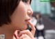Realstreetangels Ayumi - Mommys Twistys Honey